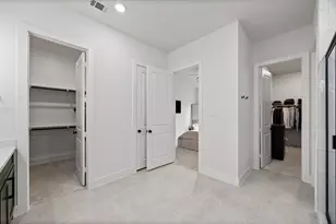 1407 Emma Lk Dr, Missouri City, TX 77459 - Photo 35
