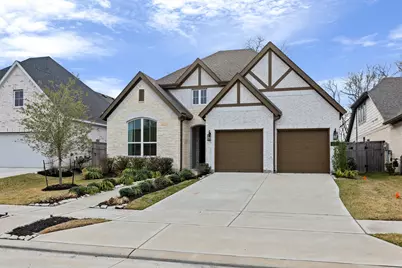 1407 Emma Lake Drive, Missouri City, TX 77459 - Photo 43