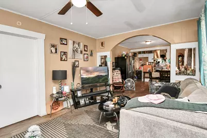 3818 Drew Street, Houston, TX 77004 - Photo 7