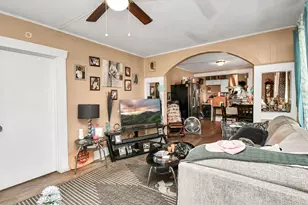 3818 Drew St, Houston, TX 77004 - Photo 7