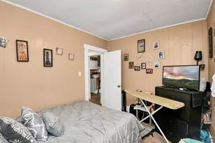 3818 Drew St, Houston, TX 77004 - Photo 21