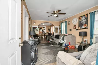 3818 Drew Street, Houston, TX 77004 - Photo 5