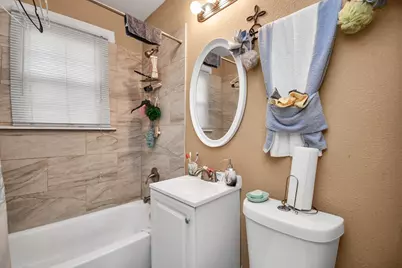 3818 Drew Street, Houston, TX 77004 - Photo 25