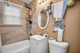 3818 Drew St, Houston, TX 77004 - Photo 25