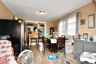 3818 Drew St, Houston, TX 77004 - Photo 13