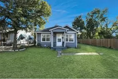 3818 Drew Street, Houston, TX 77004 - Photo 3
