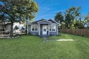 3818 Drew St, Houston, TX 77004 - Photo 3