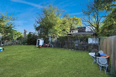 3818 Drew Street, Houston, TX 77004 - Photo 31