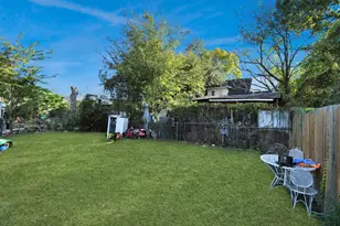 3818 Drew St, Houston, TX 77004 - Photo 31