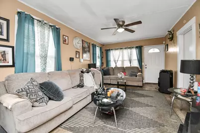 3818 Drew Street, Houston, TX 77004 - Photo 9