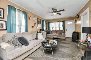 3818 Drew St, Houston, TX 77004 - Photo 9