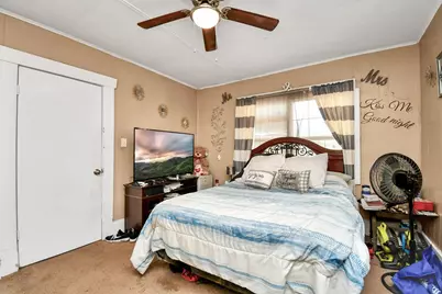 3818 Drew Street, Houston, TX 77004 - Photo 23