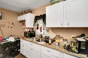 3818 Drew St, Houston, TX 77004 - Photo 19