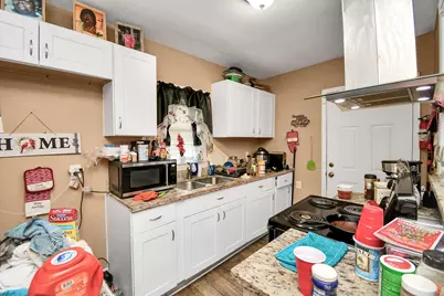 3818 Drew Street, Houston, TX 77004 - Photo 15