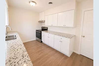 12318 Braewick Drive, Houston, TX 77035 - Photo 3
