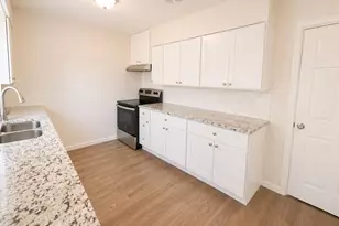 12318 Braewick Dr, Houston, TX 77035 - Photo 3