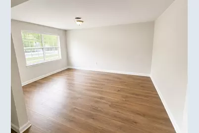 12318 Braewick Drive, Houston, TX 77035 - Photo 7