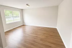 12318 Braewick Dr, Houston, TX 77035 - Photo 7