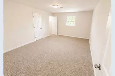 12318 Braewick Drive, Houston, TX 77035 - Photo 19