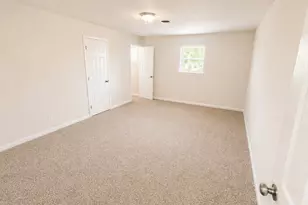 12318 Braewick Dr, Houston, TX 77035 - Photo 19