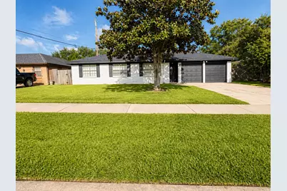 12318 Braewick Drive, Houston, TX 77035 - Photo 23