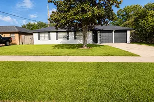 12318 Braewick Dr, Houston, TX 77035 - Photo 23