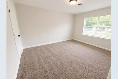12318 Braewick Drive, Houston, TX 77035 - Photo 9