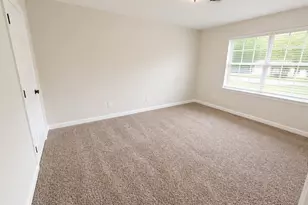 12318 Braewick Dr, Houston, TX 77035 - Photo 9
