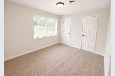 12318 Braewick Drive, Houston, TX 77035 - Photo 11