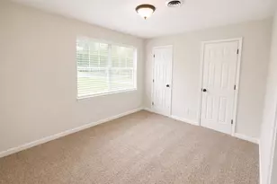 12318 Braewick Dr, Houston, TX 77035 - Photo 11