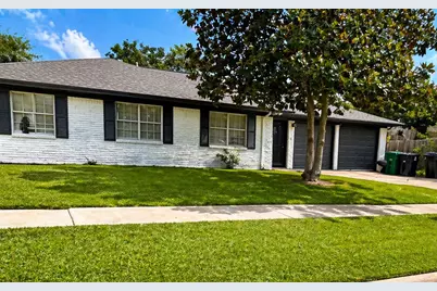 12318 Braewick Drive, Houston, TX 77035 - Photo 25