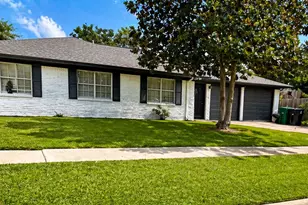 12318 Braewick Dr, Houston, TX 77035 - Photo 25