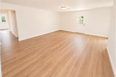 12318 Braewick Drive, Houston, TX 77035 - Photo 5