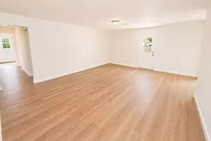 12318 Braewick Dr, Houston, TX 77035 - Photo 5