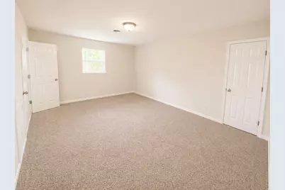 12318 Braewick Drive, Houston, TX 77035 - Photo 17