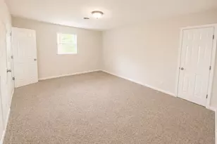 12318 Braewick Dr, Houston, TX 77035 - Photo 17