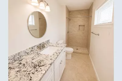 12318 Braewick Drive, Houston, TX 77035 - Photo 21