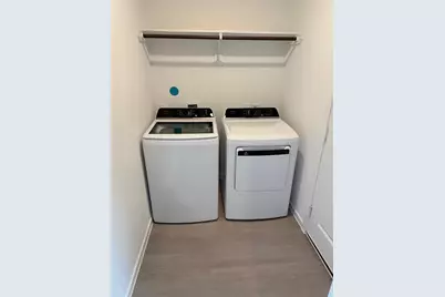 31432 Casacalenda Lane, Huffman, TX 77336 - Photo 13