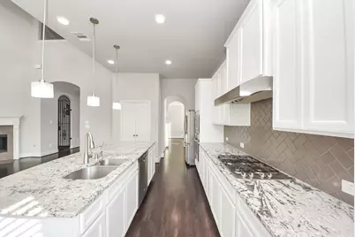 16622 Emmaus Lane, Cypress, TX 77433 - Photo 19