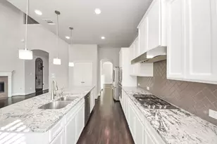 16622 Emmaus Ln, Cypress, TX 77433 - Photo 19
