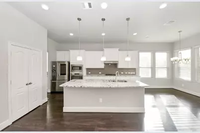 16622 Emmaus Lane, Cypress, TX 77433 - Photo 15