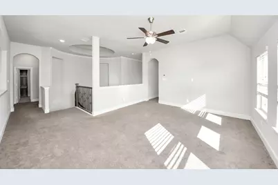 16622 Emmaus Lane, Cypress, TX 77433 - Photo 43
