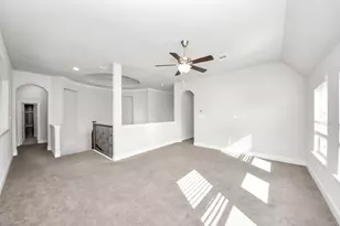 16622 Emmaus Ln, Cypress, TX 77433 - Photo 43