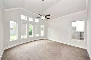 16622 Emmaus Ln, Cypress, TX 77433 - Photo 27
