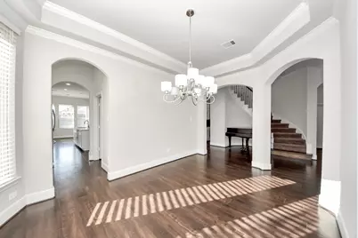 16622 Emmaus Lane, Cypress, TX 77433 - Photo 11