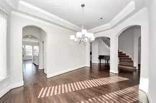 16622 Emmaus Ln, Cypress, TX 77433 - Photo 11