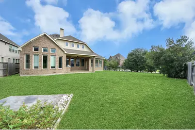 16622 Emmaus Lane, Cypress, TX 77433 - Photo 49