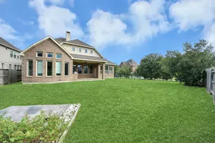 16622 Emmaus Ln, Cypress, TX 77433 - Photo 49
