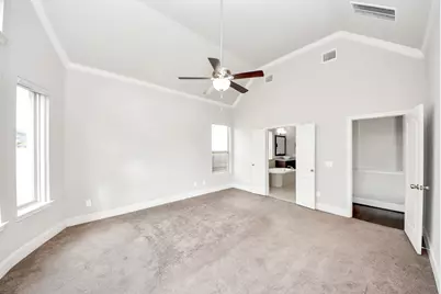 16622 Emmaus Lane, Cypress, TX 77433 - Photo 29