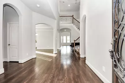 16622 Emmaus Lane, Cypress, TX 77433 - Photo 3